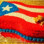 Carmen Leyda Mercado Ponce - @carmenmercadoponce - Instagram