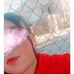 Lety Mercado - Facebook
