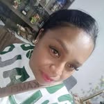 Leyda Ceciliia Mercado - @cecilia.mercado457 - Instagram