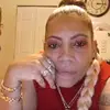 Leyda L Mercado - @morenasuarez2167 - TikTok