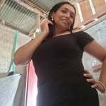Leyda Mercado - @leyda6642 - Instagram
