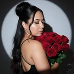 Leyda Mercado - @leyda4507 - Instagram