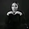 Lêydâ Mercado - @leydamercado2003 - TikTok