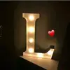 Leyda Mercado - @leyda.mercado6 - TikTok