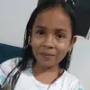Leyda Mercado - @leyda.mercado35 - TikTok