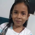 Leyda Mercado - @leyda6649 - Instagram