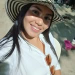 leyda mercado - @leydamercado2003 - Instagram