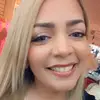 Leyda Mercado - @leyda333 - TikTok