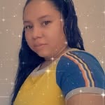 Leyda Mercado Monte - @leydamercadomonte - Instagram