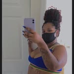 @leydamercado1233 - Instagram