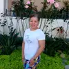 leydamercado6 - @leydamercado6 - TikTok