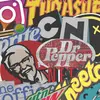 leydanettmercadop - @leydanett.mercado - TikTok