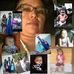 Leyva Mercado - Facebook
