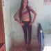 Lidia Mercado - Facebook