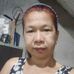 Lita Mercado - Facebook
