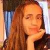 LEYDA LORENA MESA RO - @leyda1994 - TikTok