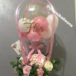 Leyda Mesa Mesa - @leeme24 - Instagram