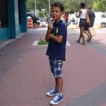 Leyda Mesa Mesa - @ysami9 - Instagram