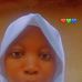 Leyla Mussa - Facebook