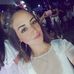 Lidia Meza - Facebook