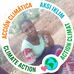 Loda Musa - Facebook