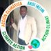 Lutaaya Musa - Facebook