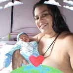 Leida Mijares - Facebook