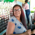 Leida Mijares - Facebook