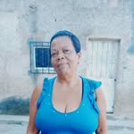 Leida Mijares - @leyda_mijares - Instagram