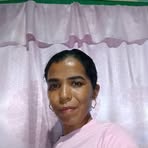Leidy Mijares - Facebook