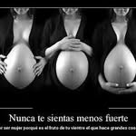 leyda - @leydamijares - Instagram