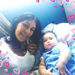 leyda mijares barrueta - @leydamijaresbarrueta - Instagram