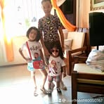 Leydys Vianca Mijares Salas - Facebook