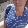 user2618022578497 - @leyda_mijares - TikTok