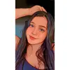 ❤️Aleyda Miranda❤️ - @aleyda_miranda - TikTok