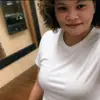 Leida Miranda - @leydamiranda0 - TikTok