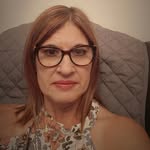 Leyda Aulet Miranda - @leyshkamar - Instagram