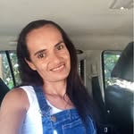leyda Fabiola rey Miranda - @leydafabiolarey - Instagram