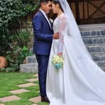 Leyda Miranda - Facebook