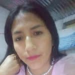 Leyda Miranda - @maritaarias13 - Instagram