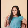 leyda miranda - @leydamirandalopez - TikTok