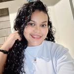 leyda Miranda - @leyda7076 - Instagram