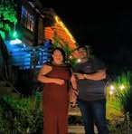 Leyda Miranda - Facebook