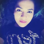 Leyda Miranda - @yessy_mirandita - Instagram