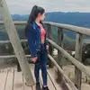 Leyda Miranda - @leyda.miranda - TikTok