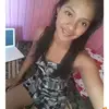 Leyda Miranda - @leydamiranda4 - TikTok