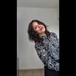 Leyda Miranda - @ley_mira01 - Instagram
