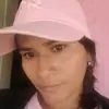 Leyda Miranda - @leyda.miranda7 - TikTok