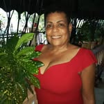 Leyda Miranda - @leyda5596 - Instagram