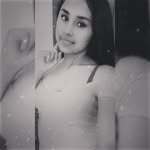 Leyda miranda - @leyda3715 - Instagram